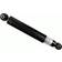 Sachs Shock Absorber 315 463