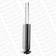 Monroe Shock Absorber ORIGINAL G55023