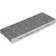 Mahle Kupefilter Knecht LAK 289