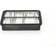 Bosch Luftfilter 1 457 784