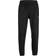 The North Face Glacier Pant Black