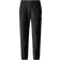 The North Face Glacier Pant Black