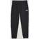 The North Face Glacier Pant Black