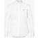 Polo Ralph Lauren Charlotte Oxford Shirt White