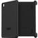 OtterBox Defender Case for Samsung Galaxy Tab A7 10.4"