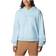 Columbia Sweatshirts