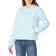 Columbia Sweatshirts