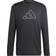 Adidas Funktionsshirt Herren