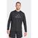 Adidas Funktionsshirt Herren