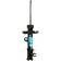Sachs Shock Absorber 315 373