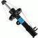 Sachs Shock Absorber 315 373
