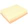 MANN-FILTER Luftfilter C 29 029