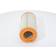 Bosch Air Filter S3332
