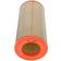 Bosch Air Filter S3332
