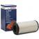 Bosch Air Filter S3332