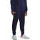 Under Armour Men's Rival Fleece Joggers - Midnight Navy/White