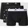 Adidas Trunk Unterhose Herren