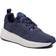 adidas Swift Run M - Dark Blue/Collegiate Green