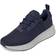 adidas Swift Run M - Dark Blue/Collegiate Green