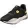 Puma Disperse XT Hyperwave Trainingsschuh Herren