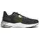 Puma Disperse XT Hyperwave Trainingsschuh Herren