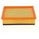 Bosch S0120 Air Filter