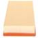 Bosch Luftfilter 1 457 429 792