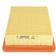 Bosch Luftfilter 1 457 433 265