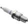 NGK BR8ECS 3972 Spark Plug Copper Core