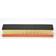 Bosch Luftfilter f 026 400 051 S0051