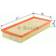 Bosch S0051 Air Filter