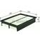 Bosch Luftfilter 1 987 429 146