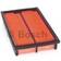 Bosch Luftfilter 1 987 429 146