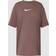Nike Sportswear T-Shirt