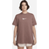 Nike Sportswear T-Shirt