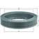 Mahle Air Filter LX 208