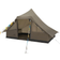 Easy Camp Moonlight Cabin Tent