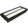 Mahle Air Filter LX 4298