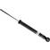 Bilstein Stötdämpare 24-262347