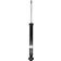 Bilstein Stötdämpare 24-262347