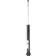Sachs Stötdämpare 316 884