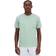New Balance Athletic Nature State Tee" Gr. Green"