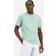 New Balance Athletic Nature State Tee" Gr. Green"
