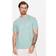 New Balance Athletic Nature State Tee" Gr. Green"