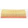Bosch S9404 Air Filter
