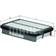 Bosch Air Filter LX 812