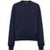 Ami Paris De Coeur Sweatshirt Unisex - Night Blue