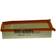 Purflux A1569 Air Filter