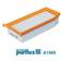 Purflux A1569 Air Filter