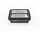 Bosch S9164 Air Filter